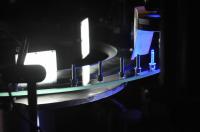 screw, bolt &amp; nut sorting  machine VZF-2000/2500 series