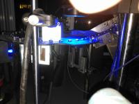 VZF-1500S/L series long screw/bolt sorting machine